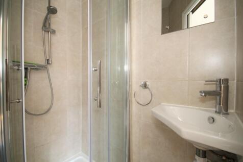 Private En-Suite