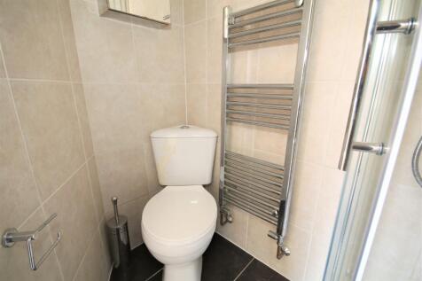 Private En-Suite