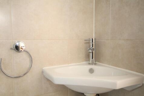 Private En-Suite