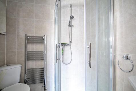 Private En-Suite