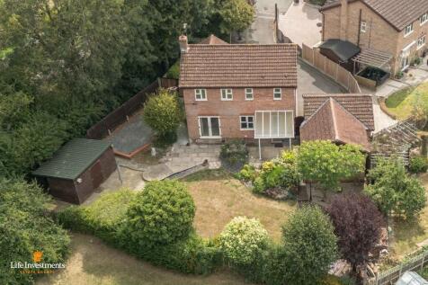 Property Image 42