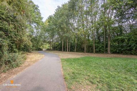 Park