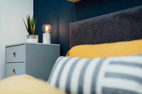 Bedroom 10