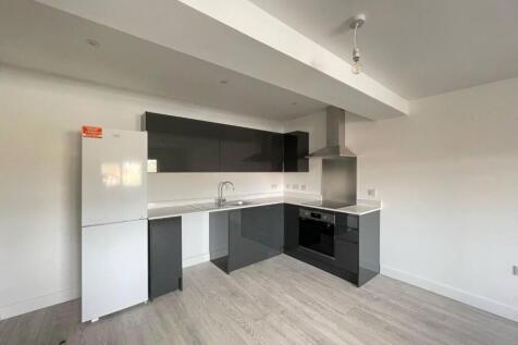 Copenhagen Flat 5 Kitchen.jpg