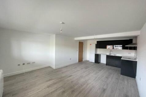 Copenhagen Flat 5 Kitchen &amp; Living 3.jpg