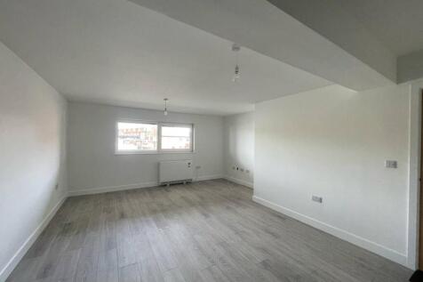 Copenhagen Flat 5 Kitchen &amp; Living 2.jpg