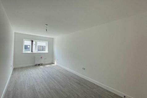 Copenhagen Flat Primary Bedroom 1.jpg