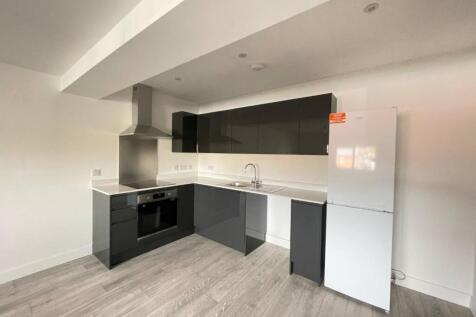 Copenhagen Flat 6 Kitchen.jpg