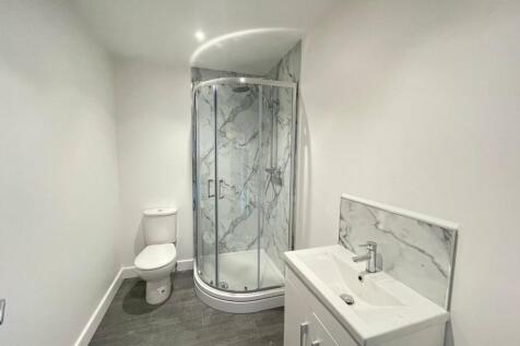 Copenhagen Flat 6 Bathroom 1.jpg