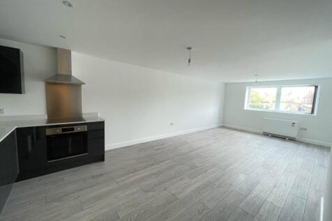 Copenhagen Flat 1 Kitchen &amp; Living 1.jpg