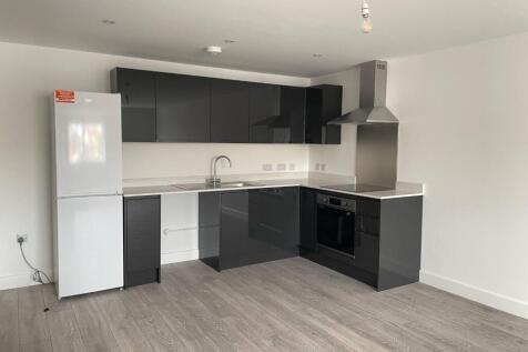 Copenhagen Flat 1 Kitchen.jpg