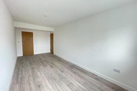 Copenhagen Flat 1 Primary Bedroom 2.jpg
