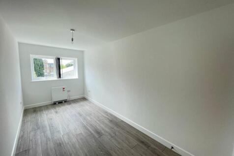 Copenhagen Flat 1 Bedroom 2.jpg