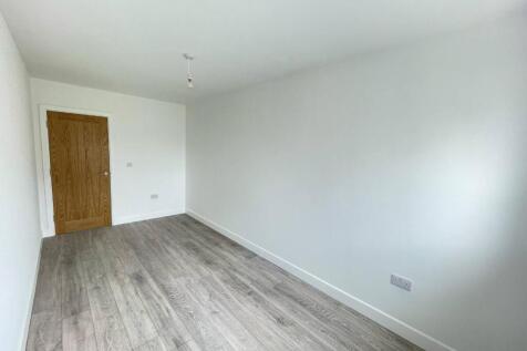 Copenhagen Flat 1 Bedroom 1.jpg