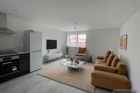 Flat 13 Copenhagen AI Dressed Living Room.jpeg