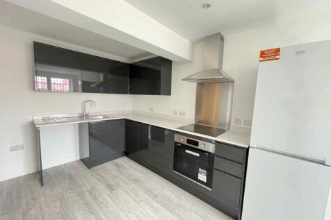 Copenhagen Flat 13 Kitchen.jpg