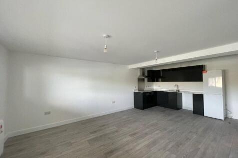 Copenhagen Flat 4 Kitchen &amp; Living 3.jpg