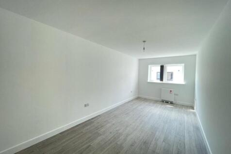 Copenhagen Flat Primary Bedroom 1.jpg