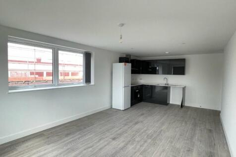 Copenhagen Flat 15 Kitchen &amp; Living 2.jpg