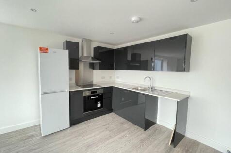 Copenhagen Flat 15 Kitchen.jpg
