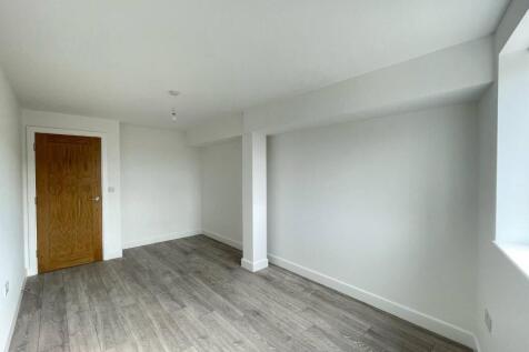 Copenhagen Flat 15 Bedroom 1.jpg