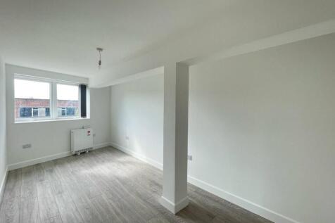 Copenhagen Flat 15 Bedroom 2.jpg