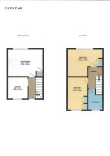 Floor Plan-1.jpg