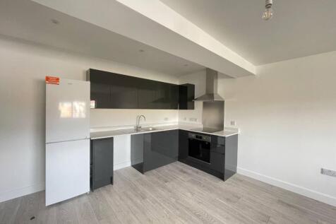 Copenhagen Flat 3  Kitchen.jpg