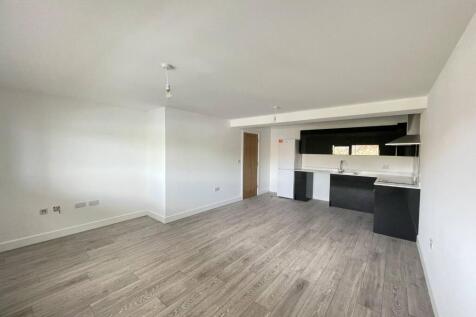 Copenhagen Flat 3  Kitchen &amp; Living 3.jpg