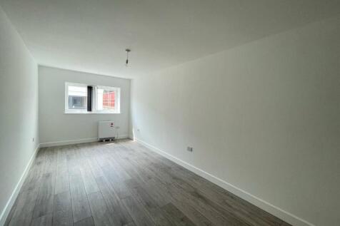 Copenhagen Flat 3 Primary Bedroom 1.jpg
