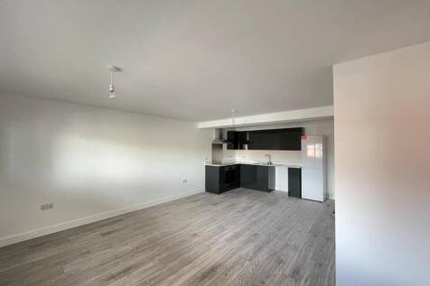 Copenhagen Flat 6 Kitchen &amp; Living 3.jpg
