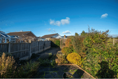 _DSC8462.gif