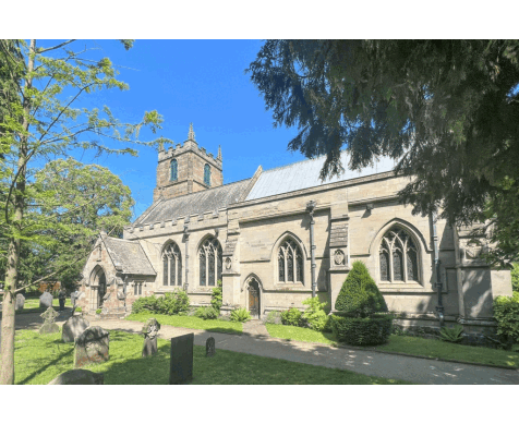 Church-2.gif