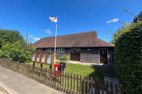 Village Hall.jpg