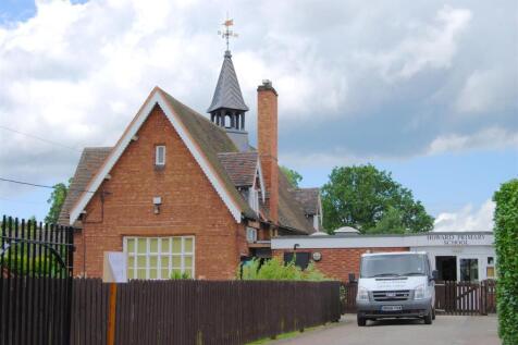 Primary School.jpg