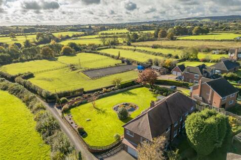 DJI_0402.jpg