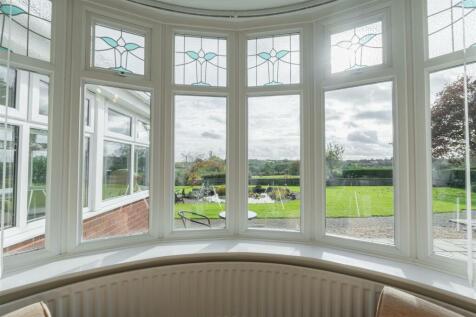 DSC00353-HDR.jpg