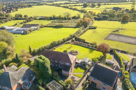 DJI_0404.jpg