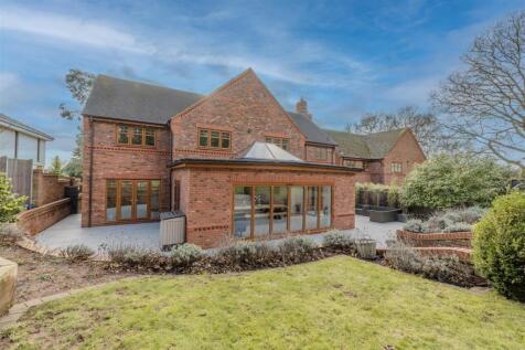 Property Image 56