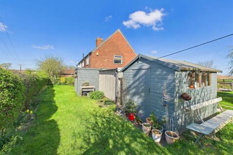 CAM04366G0-PR0075-STILL018.jpg