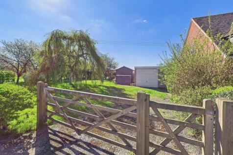 CAM04366G0-PR0075-STILL054.jpg