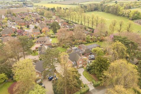 DJI_0002.jpg