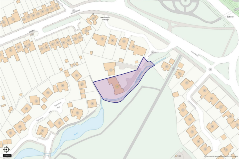 Site Map.png