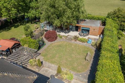 DJI_0026.jpg