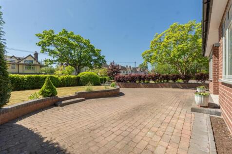 DSC03188-HDR.jpg