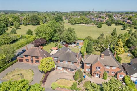 DJI_0002.jpg