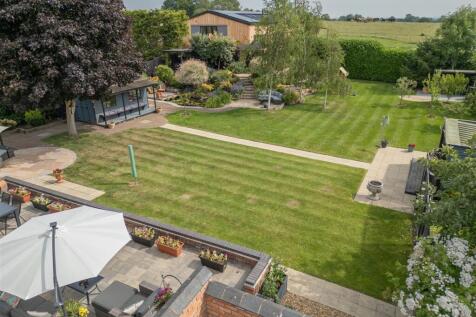 DJI_0008.jpg