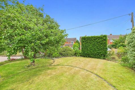 CAM04366G0-PR0102-STILL078.jpg