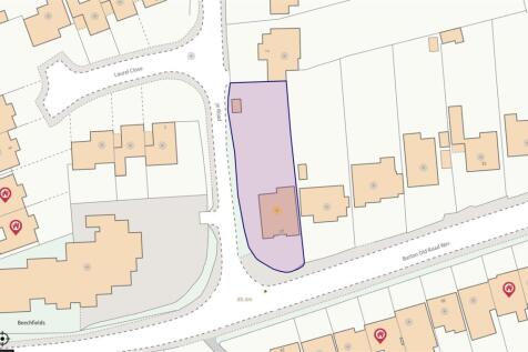 Plot Map.jpg