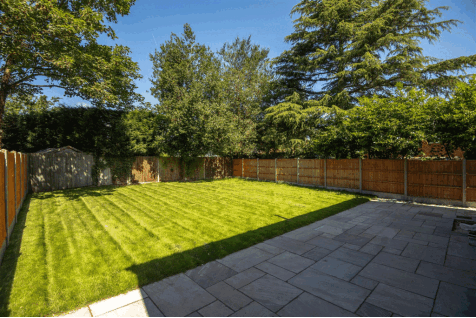 Plot-5-Garden.gif